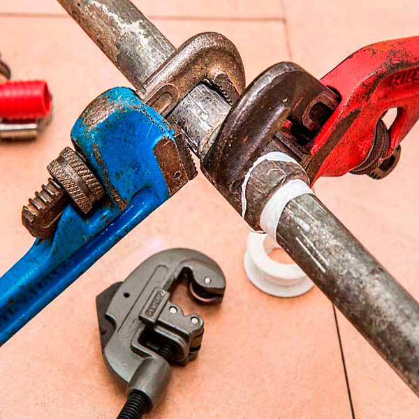 Otros servicios en Belén Otros servicios en Belén Medellín